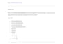 develop a responsive website in HTML CSS and javascript